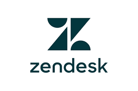 Zendesk Help Center home page